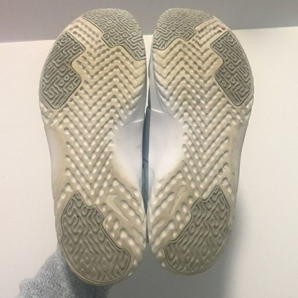 NIKE Women's In-Season TR 9 AMP Training Shoe - Picture 6 of 8